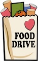 Food Drive